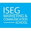 école ISEG Marketing & Communication School Lille