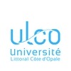 université Université du Littoral Côte d'Opale ULCO