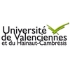 université Université de Valenciennes