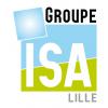 école Groupe ISA