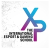 école the international esport & gaming school Lille