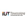 institut IUT B Tourcoing