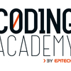 école Coding Academy Lille