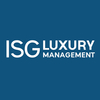 école ISG Luxury Management Lille