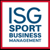 école ISG Sport Business Management Lille