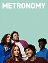 METRONOMY + GUESTS