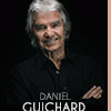 DANIEL GUICHARD - 