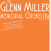 affiche The Glenn Miller Memorial Orchestra