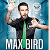MAX BIRD - 