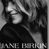 JANE BIRKIN - 