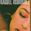 affiche RAQUEL RODRIGUEZ