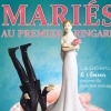 MARIES AU PREMIER RINGARD