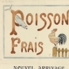 affiche Visite guidée des Archives de Valenciennes - Journées du Patrimoine 2022