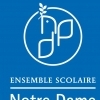 affiche Visite de Notre Dame de la Paix - Journées du Patrimoine 2022