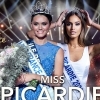 affiche ELECTION MISS PICARDIE 2022