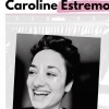 CAROLINE ESTREMO