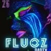 affiche Flu'Oz Party
