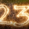 affiche 2023 | New Year’s Eve : le réveillon du Nouvel An au Network