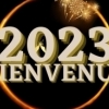 affiche Le Grand Réveillon 2023