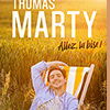 THOMAS MARTY