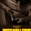 affiche DOSSEH