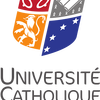 affiche Journée “immersion” à l’Université Catholique de Lille !