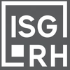 affiche Career Meeting ISG RH Lille