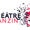 Théâtre d'Anzin