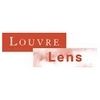 Musée du Louvre-Lens