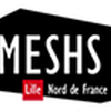 MESHS (Espace Baïetto)